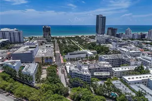 2155 Washington Ct, Miami Beach, FL 33139 - Photo 21