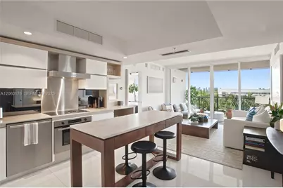 2155 Washington Ct #504, Miami Beach, FL 33139 - Photo 1