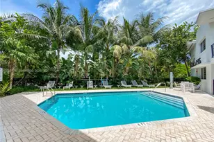 2155 Washington Ct, Miami Beach, FL 33139 - Photo 29