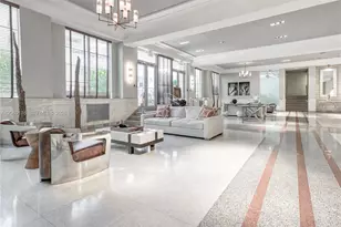 2155 Washington Ct, Miami Beach, FL 33139 - Photo 27