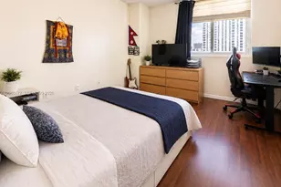 275 NE 18St, Miami, FL 33132 - Photo 25