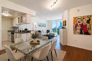 275 NE 18St, Miami, FL 33132 - Photo 7