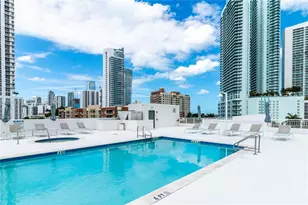 275 NE 18St, Miami, FL 33132 - Photo 29