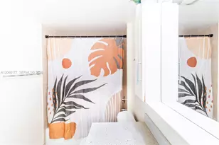 275 NE 18St, Miami, FL 33132 - Photo 19