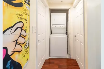 275 NE 18St #1110, Miami, FL 33132 - Photo 23