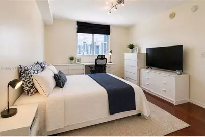 275 NE 18St #1110, Miami, FL 33132 - Photo 13
