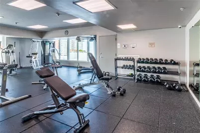 275 NE 18St #1110, Miami, FL 33132 - Photo 33
