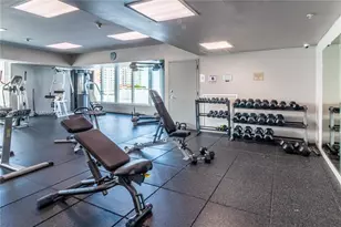 275 NE 18St, Miami, FL 33132 - Photo 33