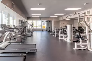 275 NE 18St, Miami, FL 33132 - Photo 35
