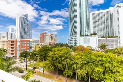 275 NE 18St #1110, Miami, FL 33132 - Photo 9