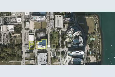 275 NE 18St #1110, Miami, FL 33132 - Photo 39