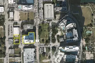 275 NE 18St, Miami, FL 33132 - Photo 39