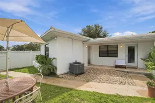 715 NE 92nd St, Miami Shores, FL 33138 - Photo 19