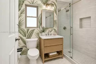715 NE 92nd St, Miami Shores, FL 33138 - Photo 5