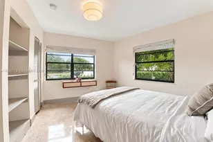 715 NE 92nd St, Miami Shores, FL 33138 - Photo 9
