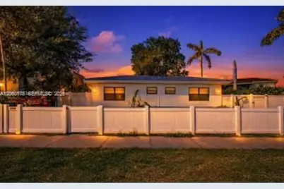 715 NE 92nd St #1, Miami Shores, FL 33138 - Photo 7
