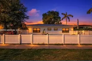715 NE 92nd St, Miami Shores, FL 33138 - Photo 7