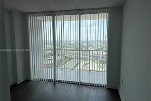 915 NW 1st Ave, Miami, FL 33136 - Photo 7