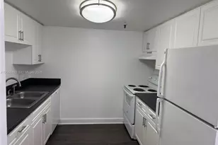 915 NW 1st Ave, Miami, FL 33136 - Photo 5