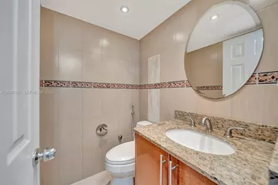 200 172nd St #220, Sunny Isles Beach, FL 33160 - Photo 13