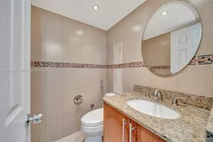 200 172nd St, Sunny Isles Beach, FL 33160 - Photo 13