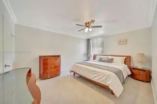 200 172nd St, Sunny Isles Beach, FL 33160 - Photo 7