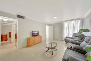 200 172nd St, Sunny Isles Beach, FL 33160 - Photo 3
