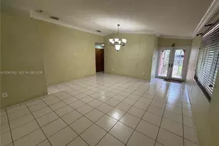 7510 W 4th Ave, Hialeah, FL 33014 - Photo 11