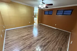 7510 W 4th Ave, Hialeah, FL 33014 - Photo 15