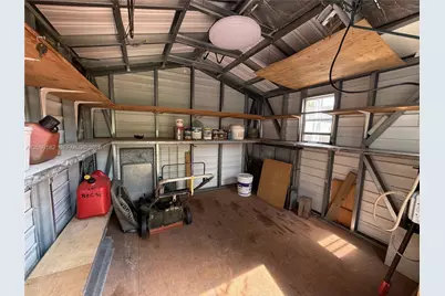 7510 W 4th Ave, Hialeah, FL 33014 - Photo 31