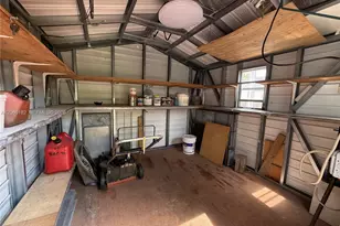 7510 W 4th Ave, Hialeah, FL 33014 - Photo 31