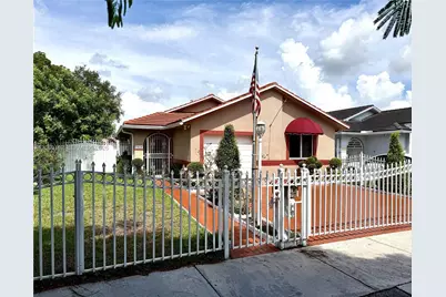 7510 W 4th Ave, Hialeah, FL 33014 - Photo 1