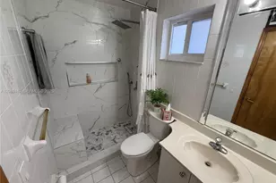 7510 W 4th Ave, Hialeah, FL 33014 - Photo 21