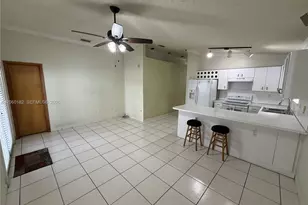 7510 W 4th Ave, Hialeah, FL 33014 - Photo 13