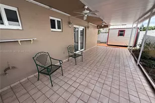 7510 W 4th Ave, Hialeah, FL 33014 - Photo 7