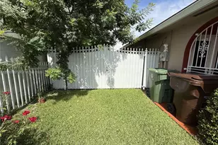7510 W 4th Ave, Hialeah, FL 33014 - Photo 5