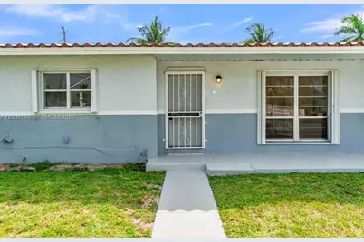 17430 NW 37th Ct, Miami Gardens, FL 33055 - Photo 7