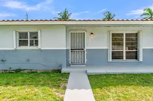 17430 NW 37th Ct, Miami Gardens, FL 33055 - Photo 7
