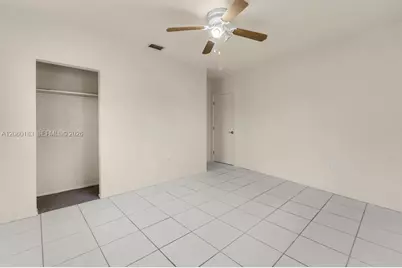 17430 NW 37th Ct, Miami Gardens, FL 33055 - Photo 27
