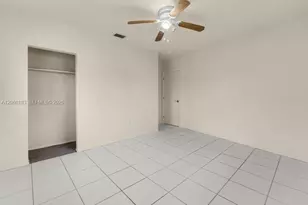 17430 NW 37th Ct, Miami Gardens, FL 33055 - Photo 27