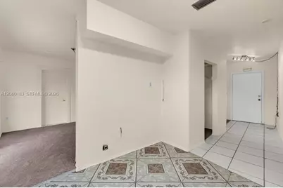 17430 NW 37th Ct, Miami Gardens, FL 33055 - Photo 17