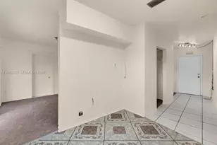 17430 NW 37th Ct, Miami Gardens, FL 33055 - Photo 17