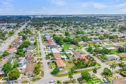 17430 NW 37th Ct, Miami Gardens, FL 33055 - Photo 49
