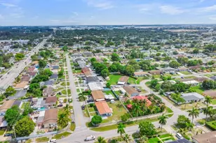 17430 NW 37th Ct, Miami Gardens, FL 33055 - Photo 49