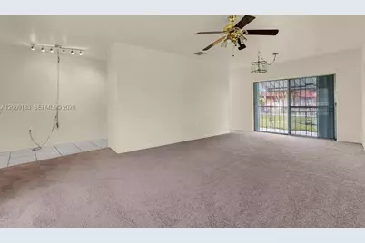 17430 NW 37th Ct, Miami Gardens, FL 33055 - Photo 15