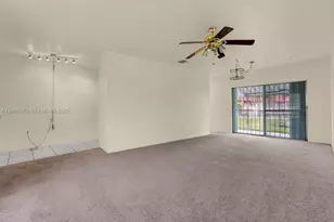 17430 NW 37th Ct, Miami Gardens, FL 33055 - Photo 15