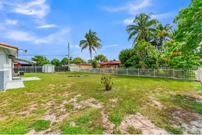 17430 NW 37th Ct, Miami Gardens, FL 33055 - Photo 39