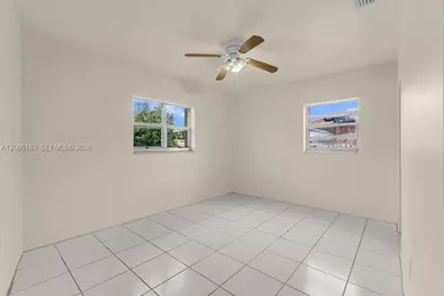 17430 NW 37th Ct, Miami Gardens, FL 33055 - Photo 25