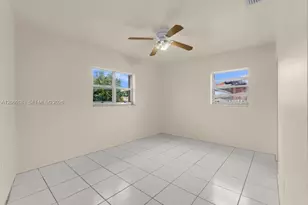 17430 NW 37th Ct, Miami Gardens, FL 33055 - Photo 25