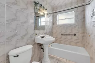 17430 NW 37th Ct, Miami Gardens, FL 33055 - Photo 23